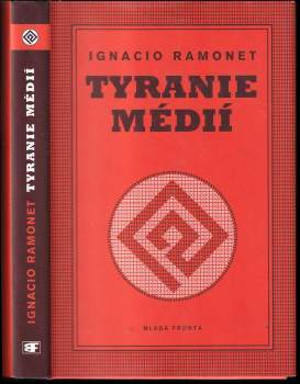 Tyranie médií