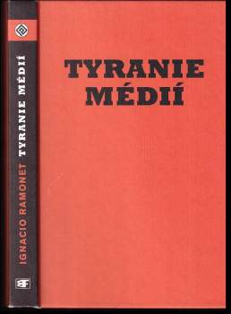 Tyranie médií