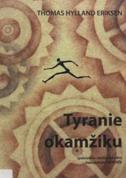 Tyranie okamžiku