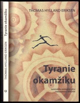 Tyranie okamžiku