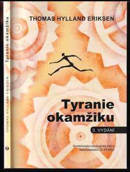 Tyranie okamžiku