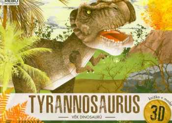 Tyrannosaurus