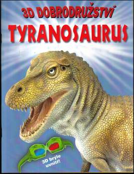 Tyranosaurus
