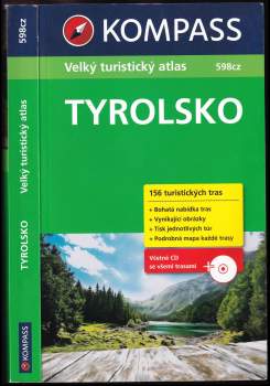 Tyrolsko