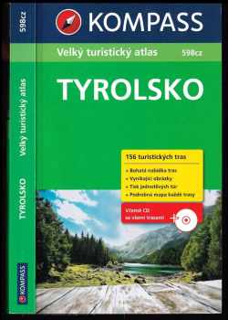 Tyrolsko