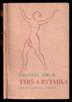 Tyrš a rytmika