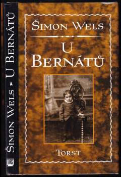 U Bernátů