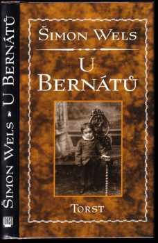 U Bernátů
