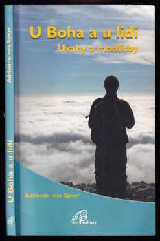 U Boha a u lidí
