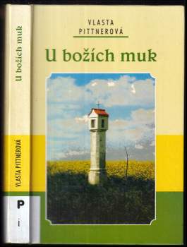 U božích muk