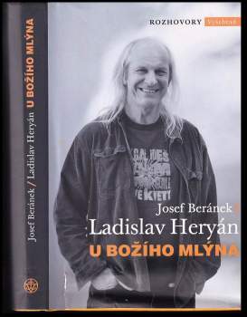Ladislav Heryán: U Božího Mlýna