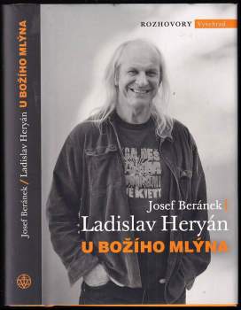 U Božího Mlýna