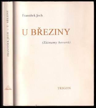 U Březiny
