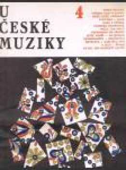 U české muziky