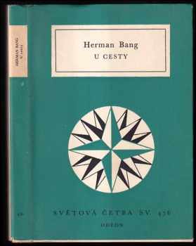 Herman Joachim Bang: U cesty