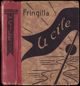 "U cíle"