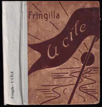 "U cíle"