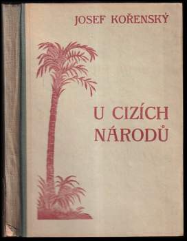 U cizích národů