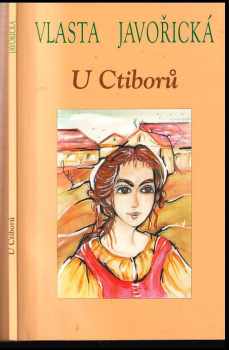 U Ctiborů