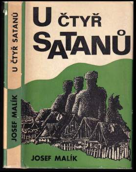 U čtyř satanů