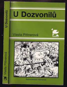 Vlasta Pittnerová: U Dozvonilů