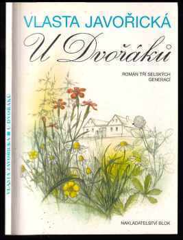 U Dvořáků