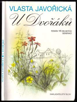 U Dvořáků