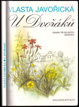 U Dvořáků