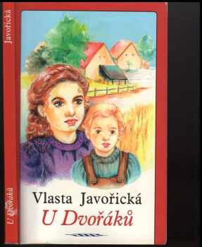 U Dvořáků