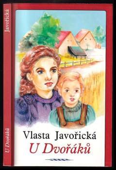 U Dvořáků