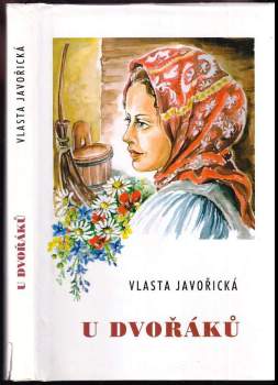 U Dvořáků