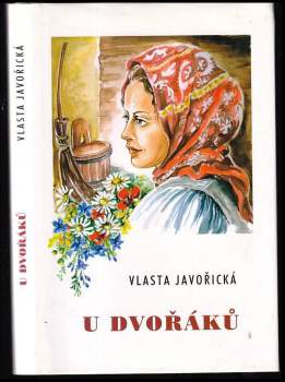 U Dvořáků