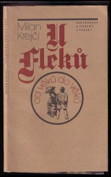 U Fleků od věků do věků