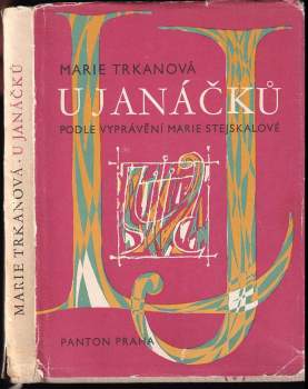 U Janáčků