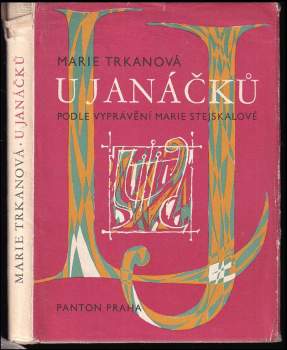 U Janáčků