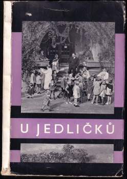 U Jedličků