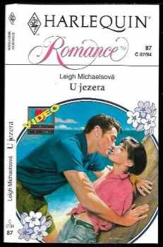 U jezera