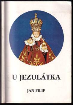 U Jezulátka