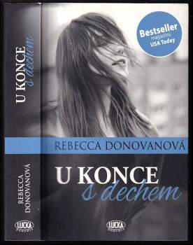 U konce s dechem