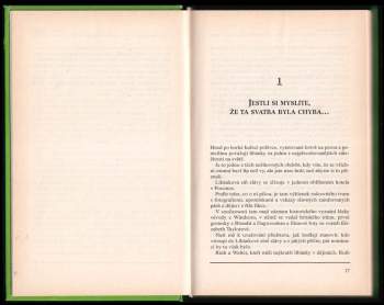 Erma Bombeck: U konce s vtipem