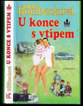 U konce s vtipem