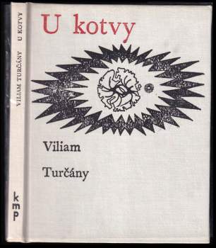 U kotvy