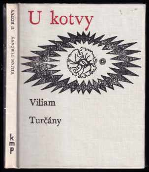 U kotvy