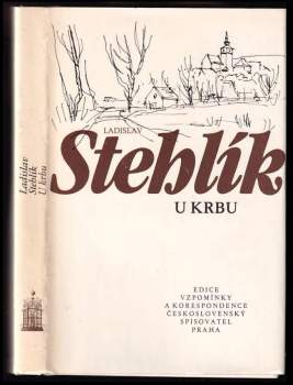 U krbu