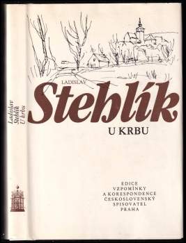 U krbu