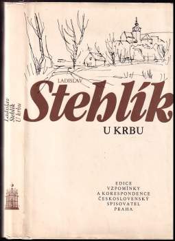 U krbu