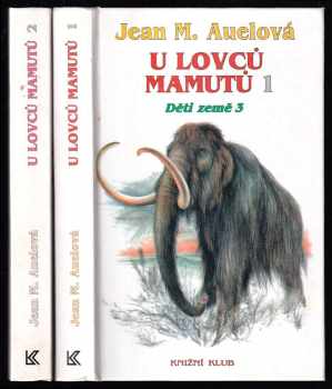 U lovců mamutů 1-2