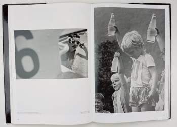 Ivan Hoffman: U nás: 1968-1990