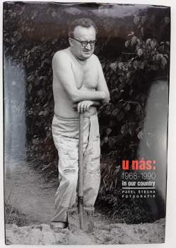 U nás: 1968-1990