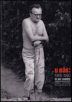 U nás: 1968-1990